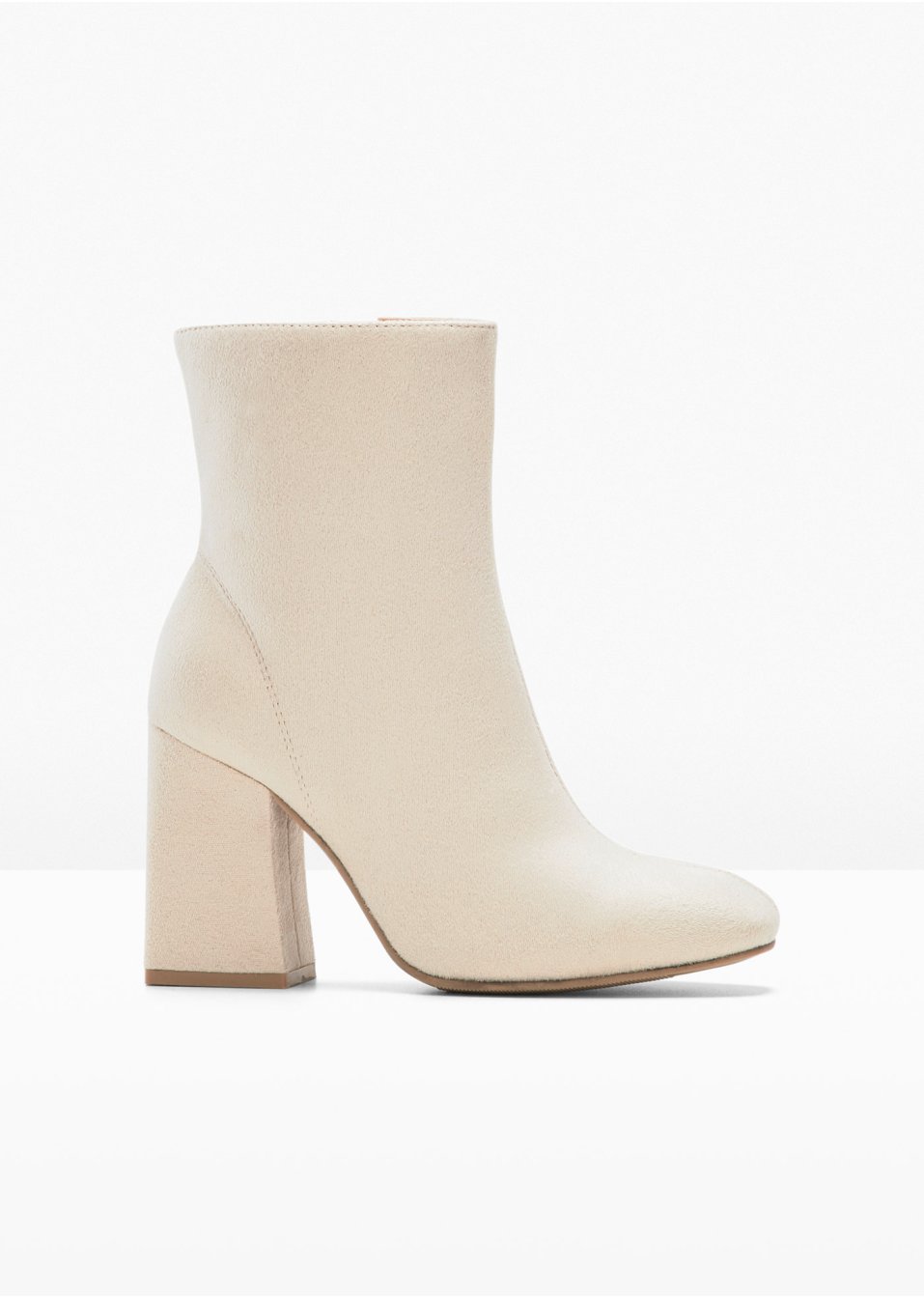 Bottines