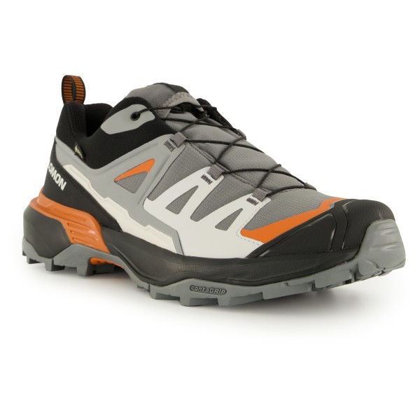 Salomon - X Ultra 360 GTX - Multisportschoenen