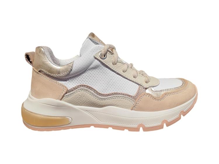 Twins 325157 beige