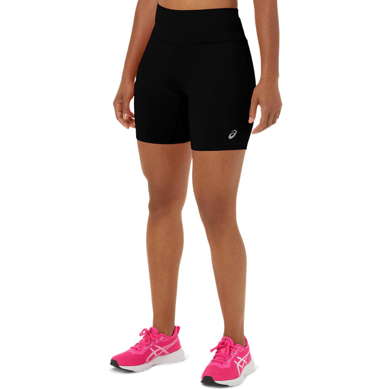 ASICS  Core Sprinter