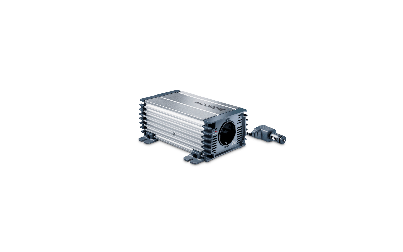 Dometic PerfectPower Wechselrichter 24 V 150 W
