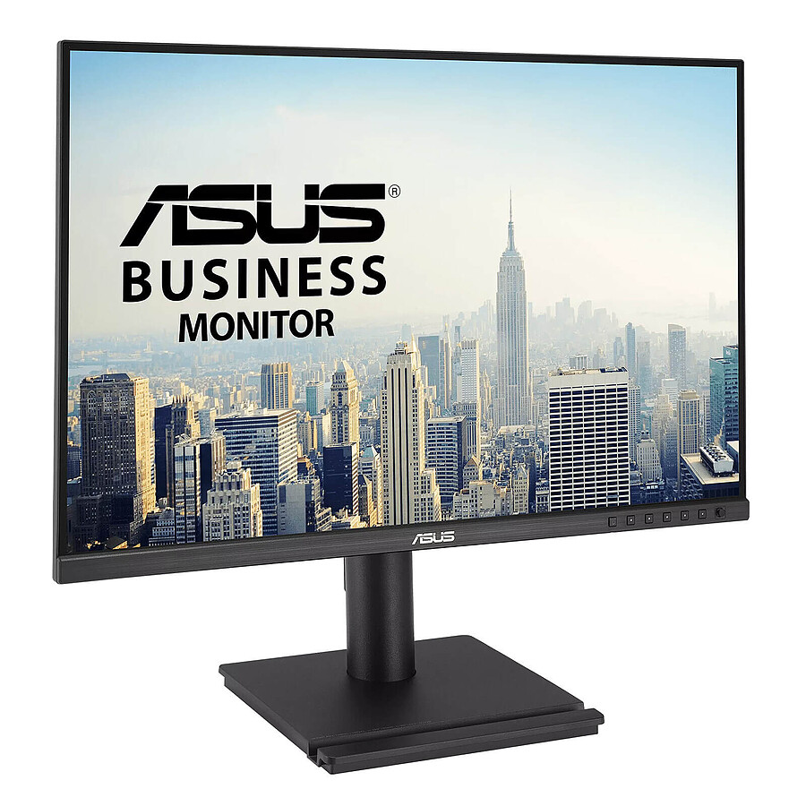 Asus BE248CFN