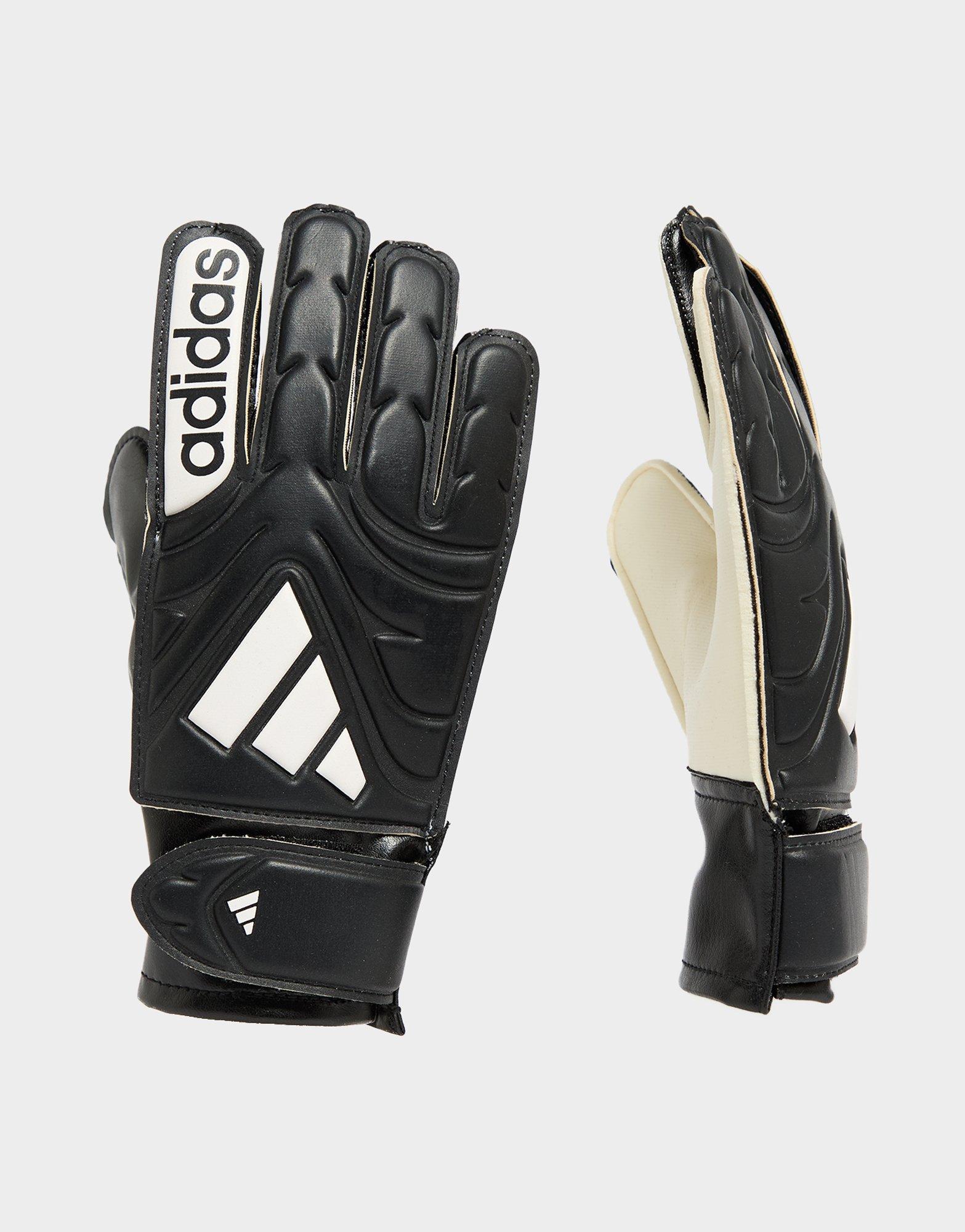 adidas Gants de Gardien Copa Club