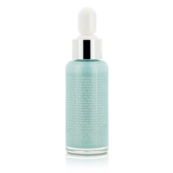 Clinique Clinique Anti-Blemish Solutions Blemish   Line Correcting Serum 30ml/1oz