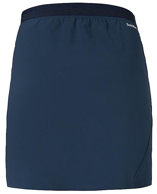 SCHOFFEL - JUPE HESTAD W