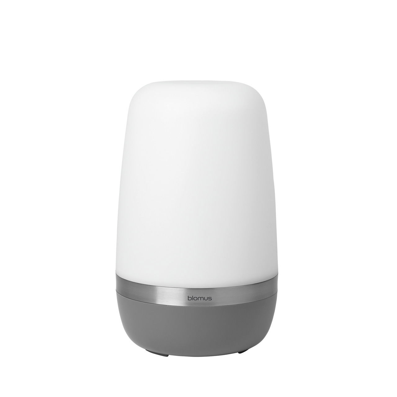blomus LED-Outdoorleuchte SPIRIT