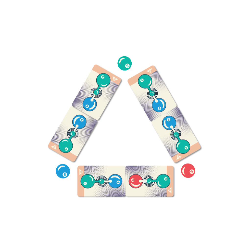 Gluons