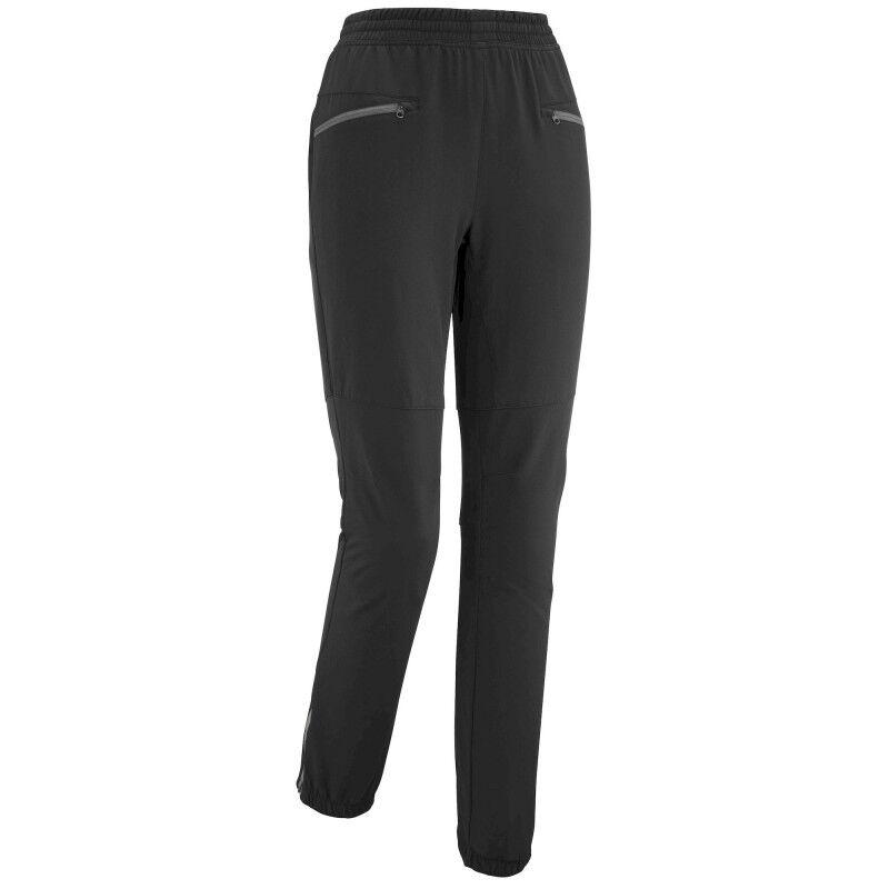 Active Warm Pants W - Pantalon randonnée femme