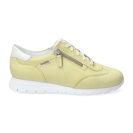 donia  BUCKSOFT 6985n/10180n   LEMON