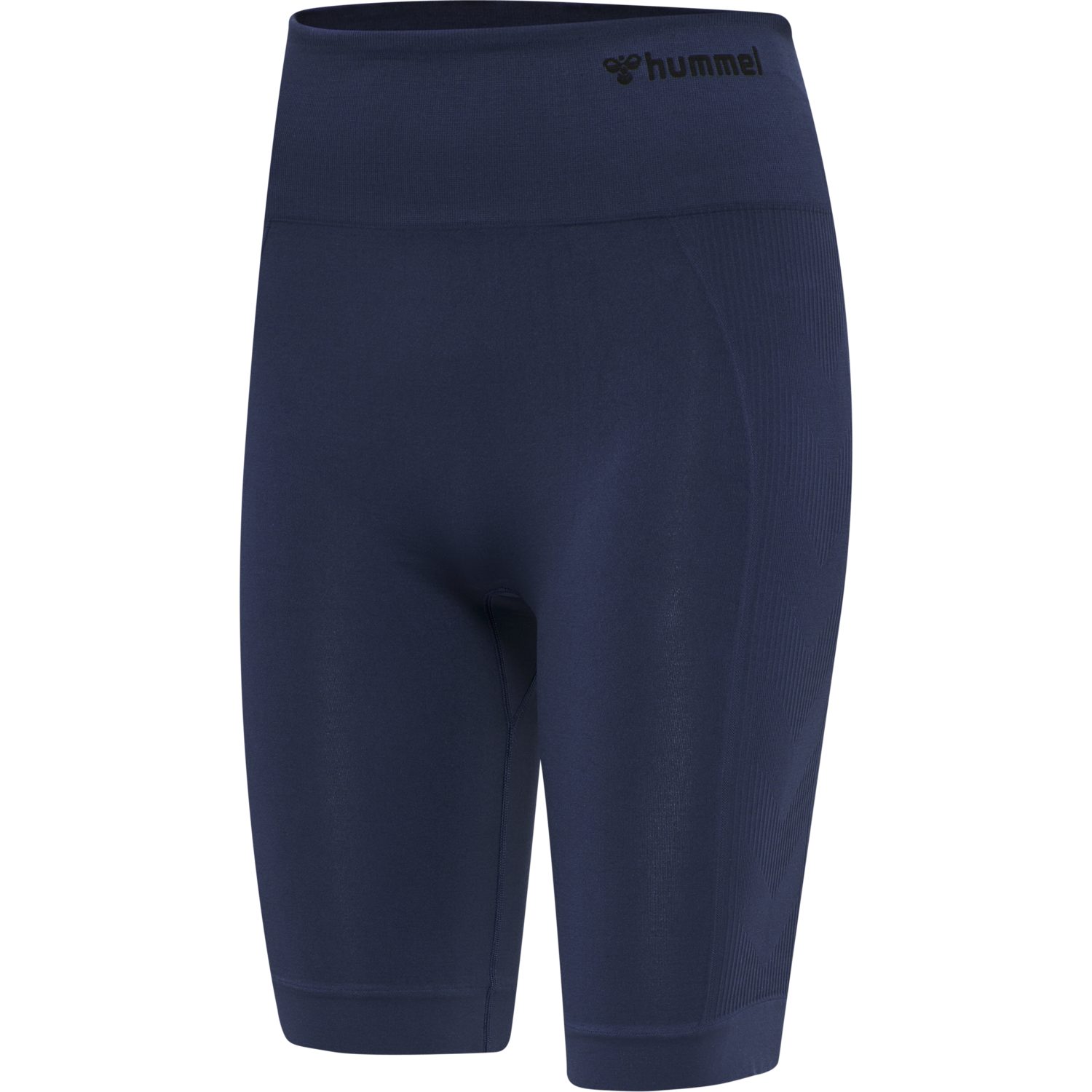 hmlTIF SEAMLESS CYLING SHORTS