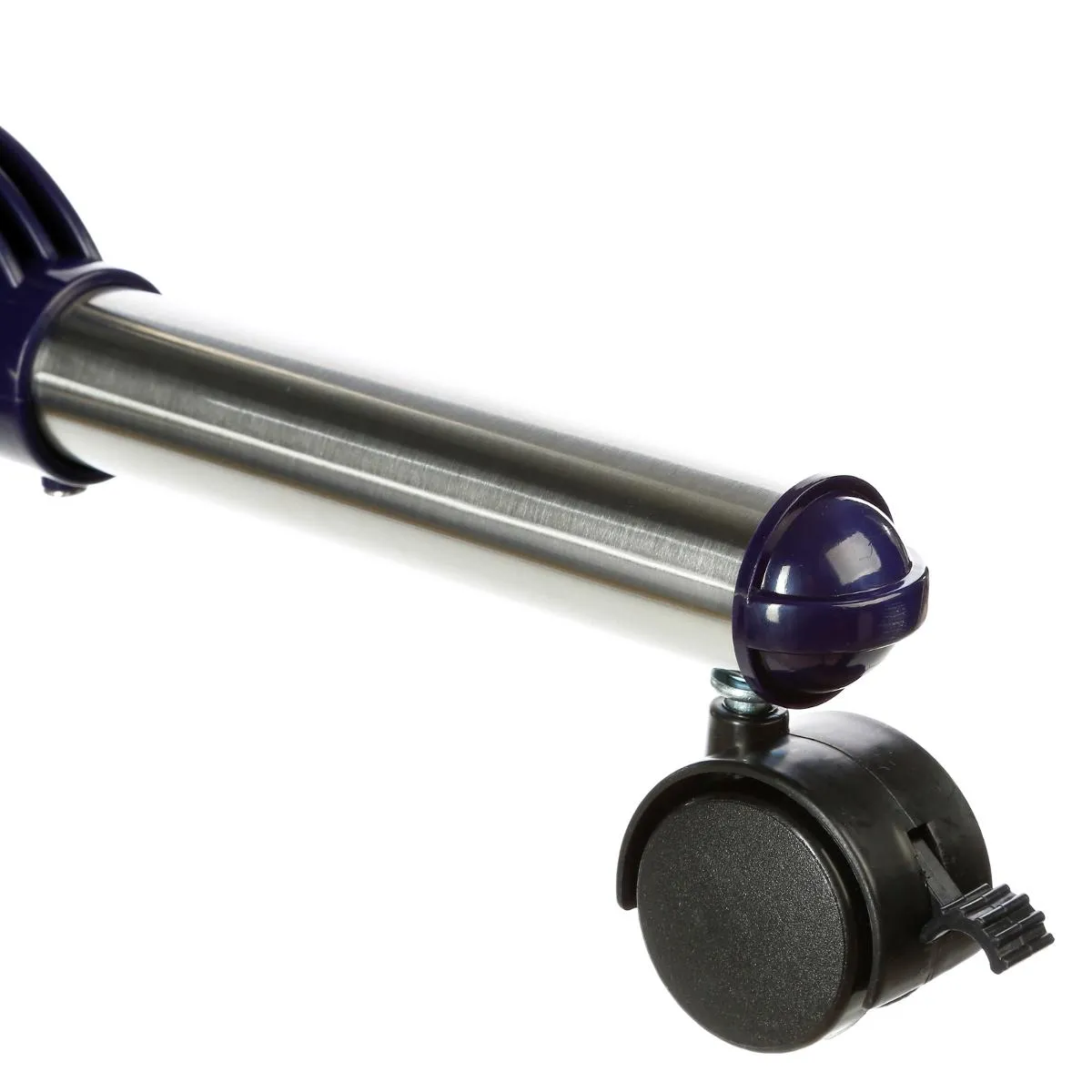 Five Simply Smart Portant Vêtements - Inox