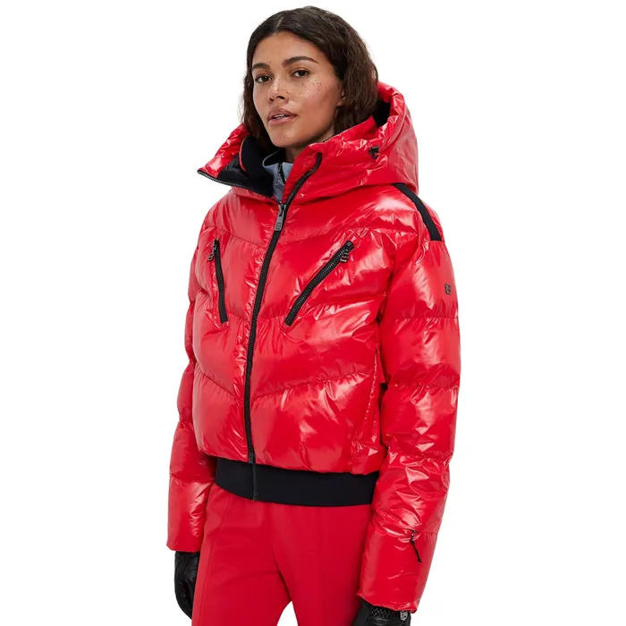 8848 Noelle Skijas Dames