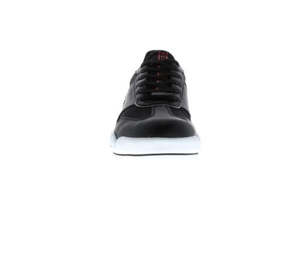 Cruyff Cruyff Liga Run Trainers