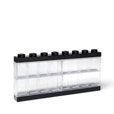 LEGO® displaydoos minifiguren (16) (5005375)