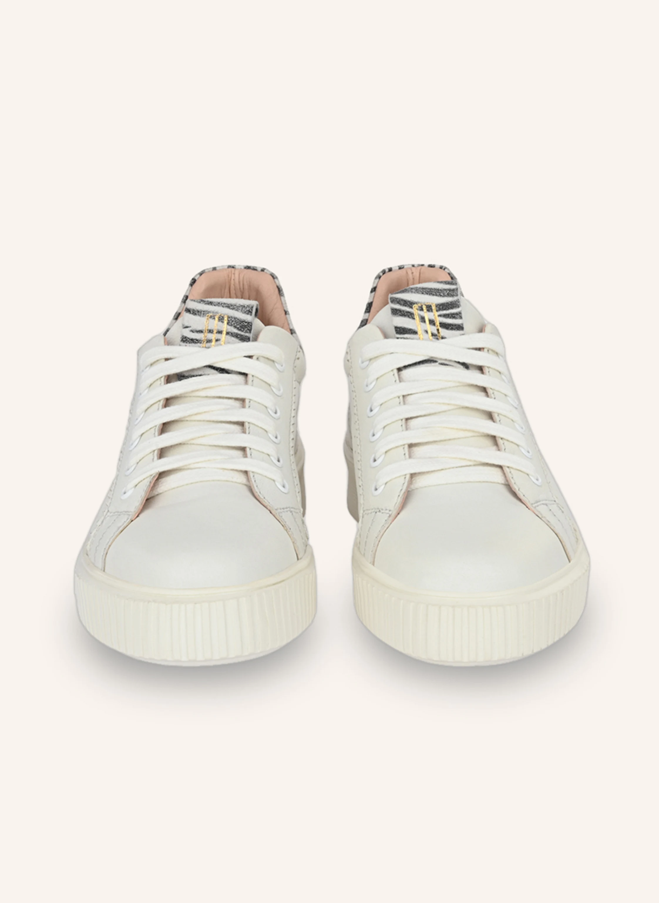 CRICKIT Sneaker HARPER