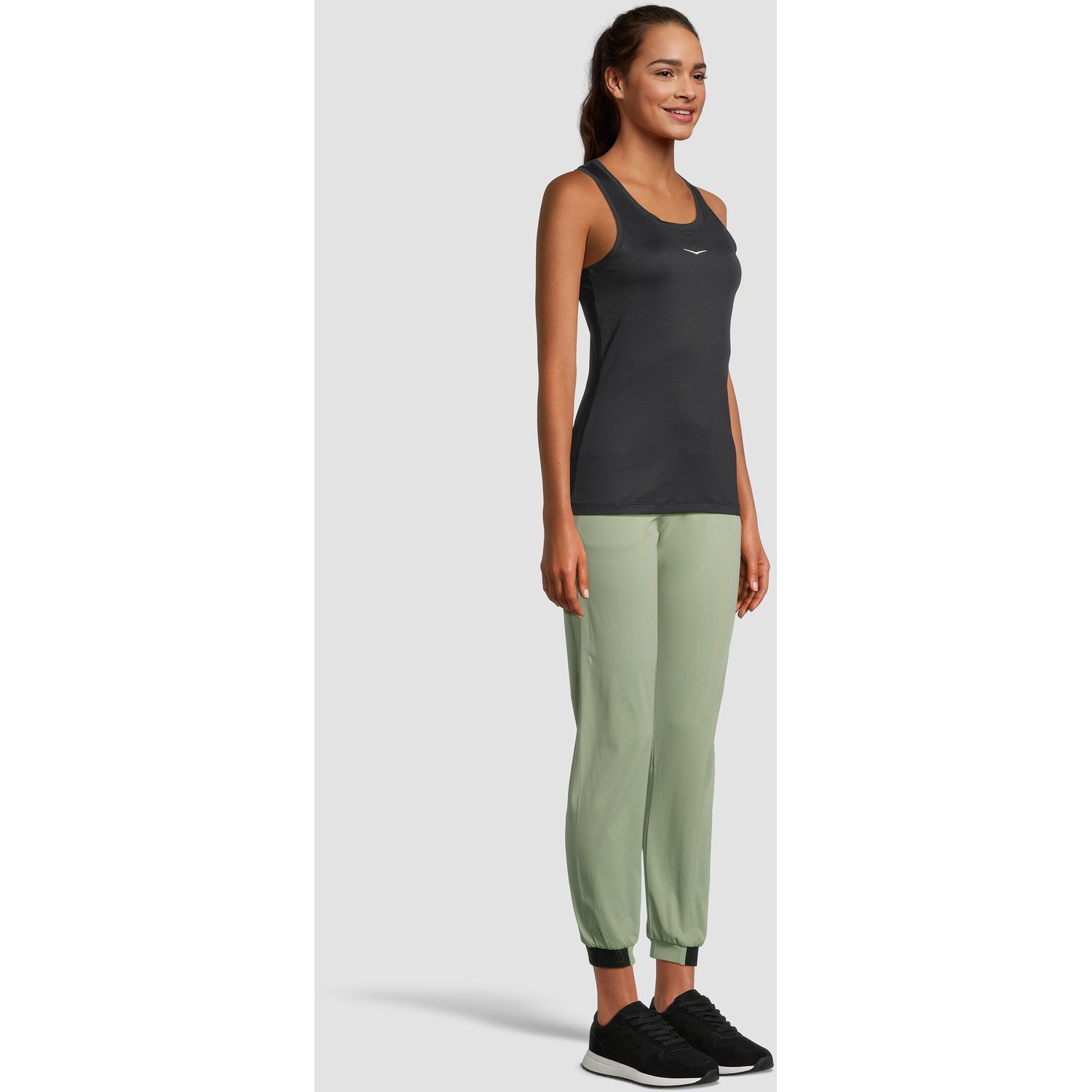 Venice BeachCoco D 01 Tank Top