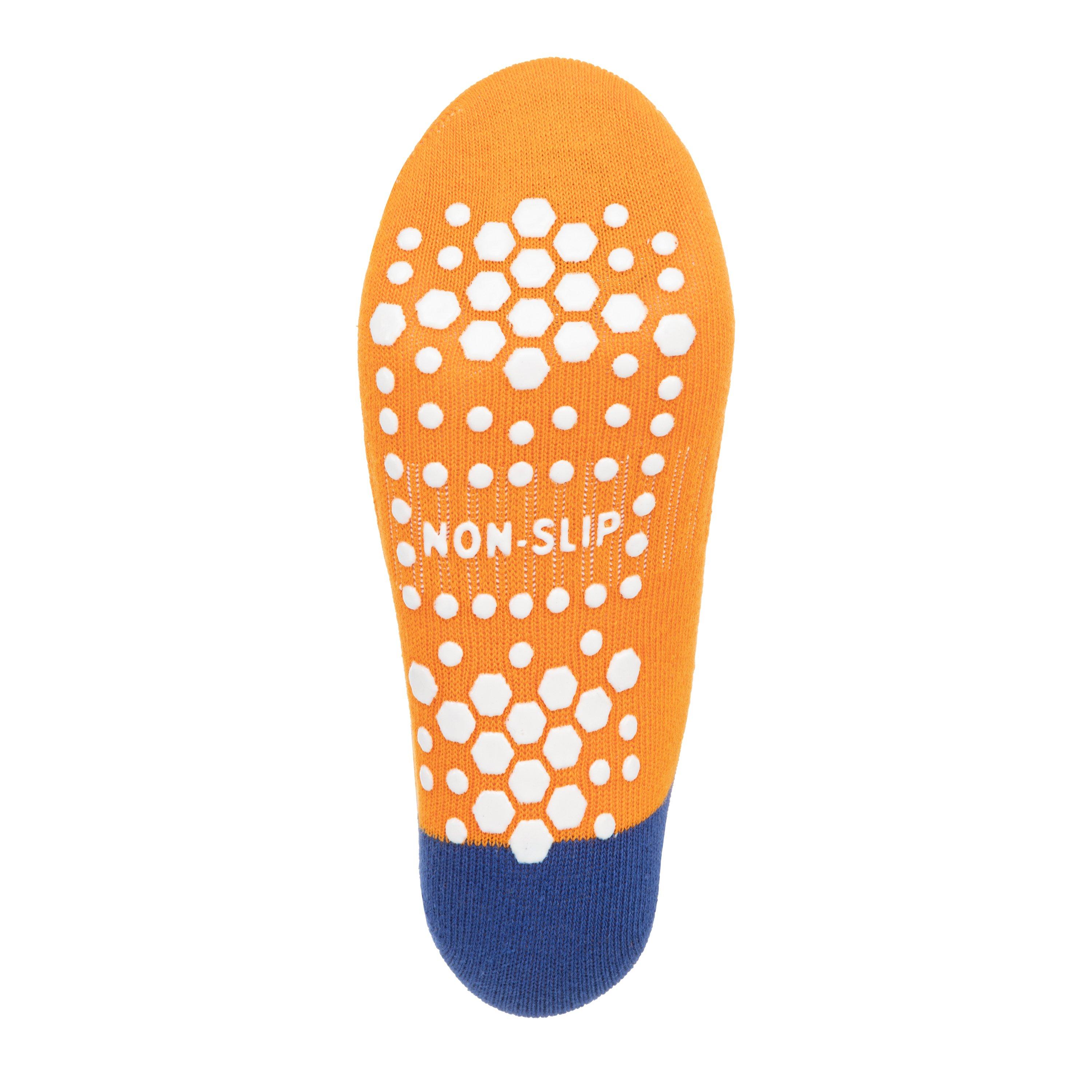 Karrimor Grip Sock Baby