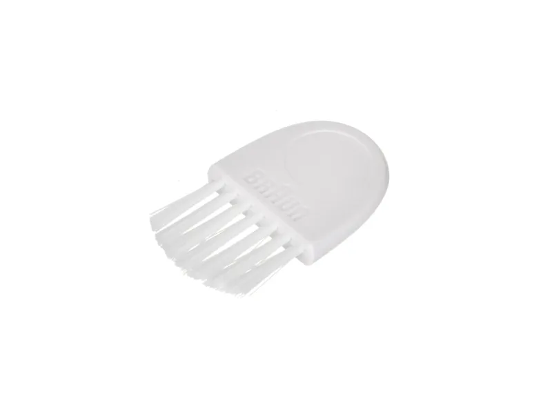 Braun Silk-épil 9-995 epilator
