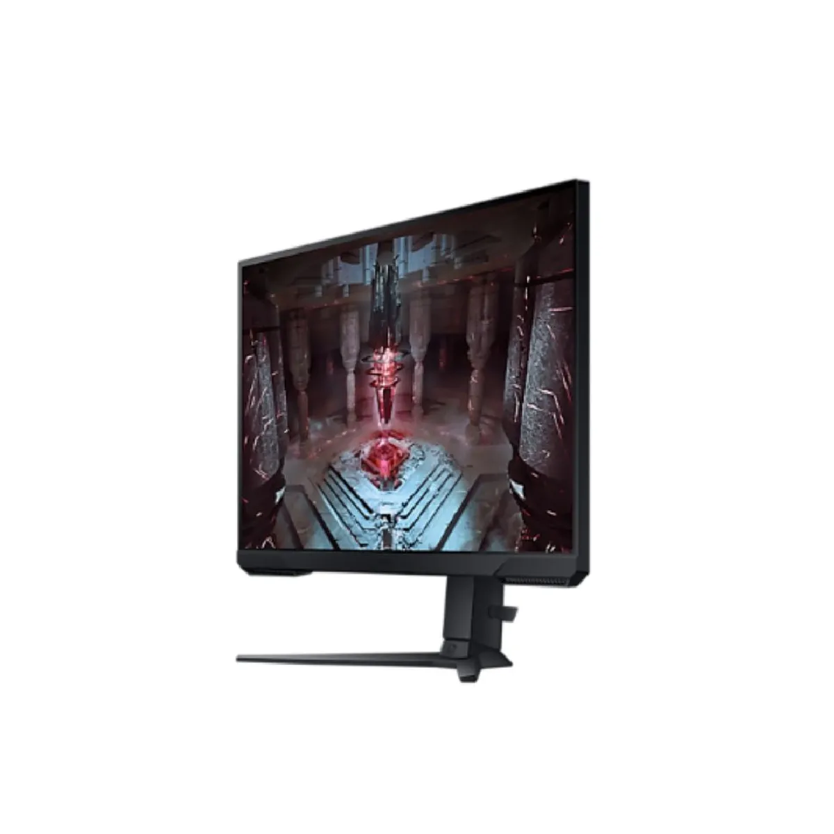Samsung Odyssey G5 S27CG510EU