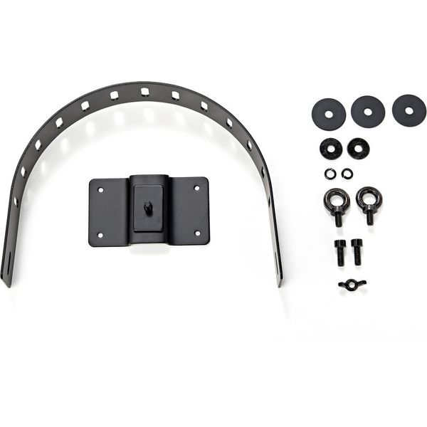 LD Systems SAT 62 G2 Pair