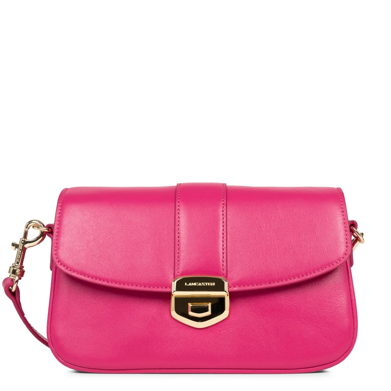 Donna Fia-Sac trotteur