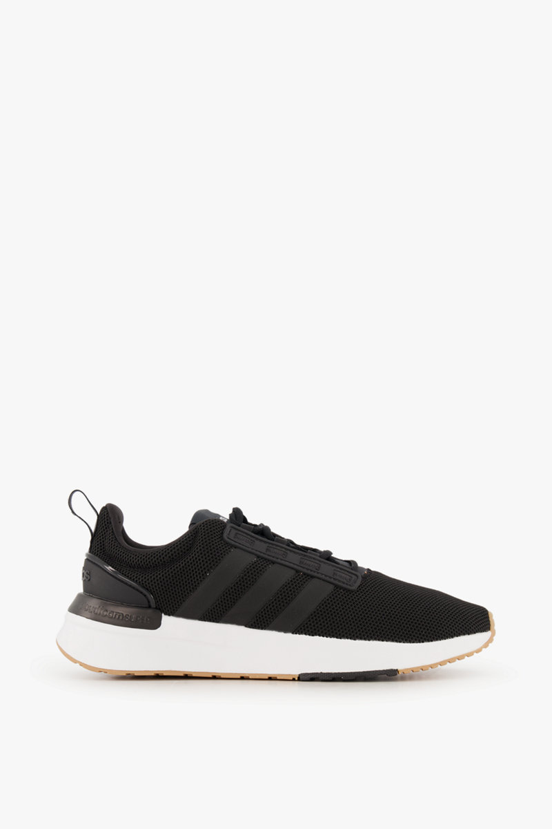 adidas Sportswear Racer TR21 Herren Sneaker