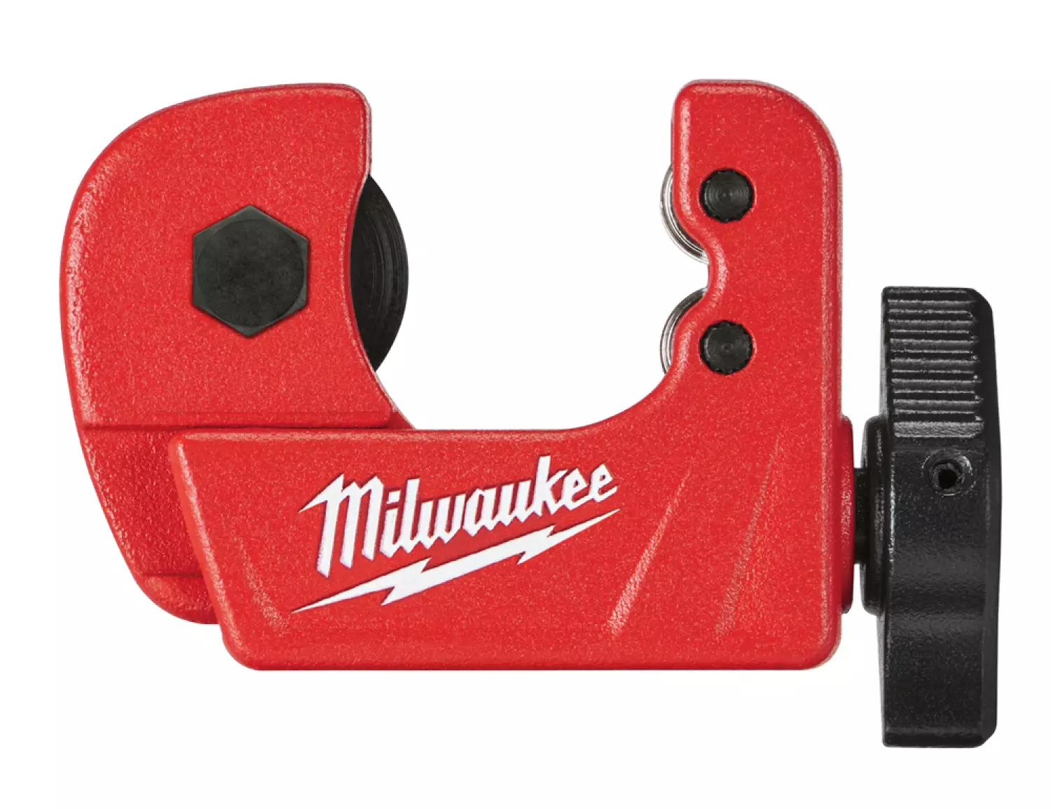 Milwaukee 48229250 Pijpsnijder Mini Cu - 3-15mm