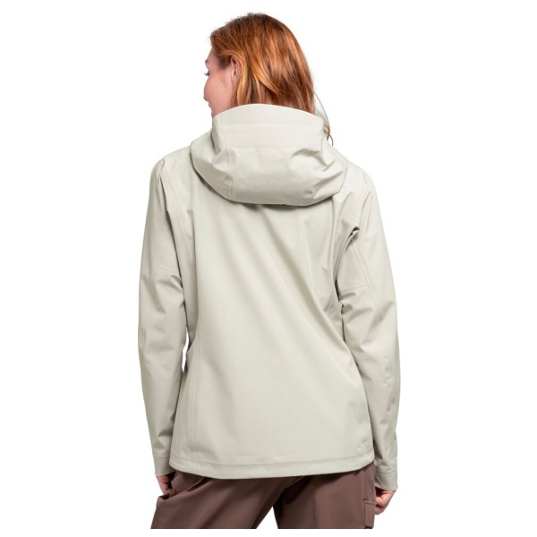 Schöffel - Women's Jacket Cascata - Veste imperméable