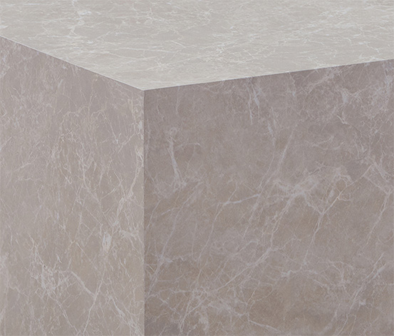 Kayoom Beistelltisch »Cuboid«