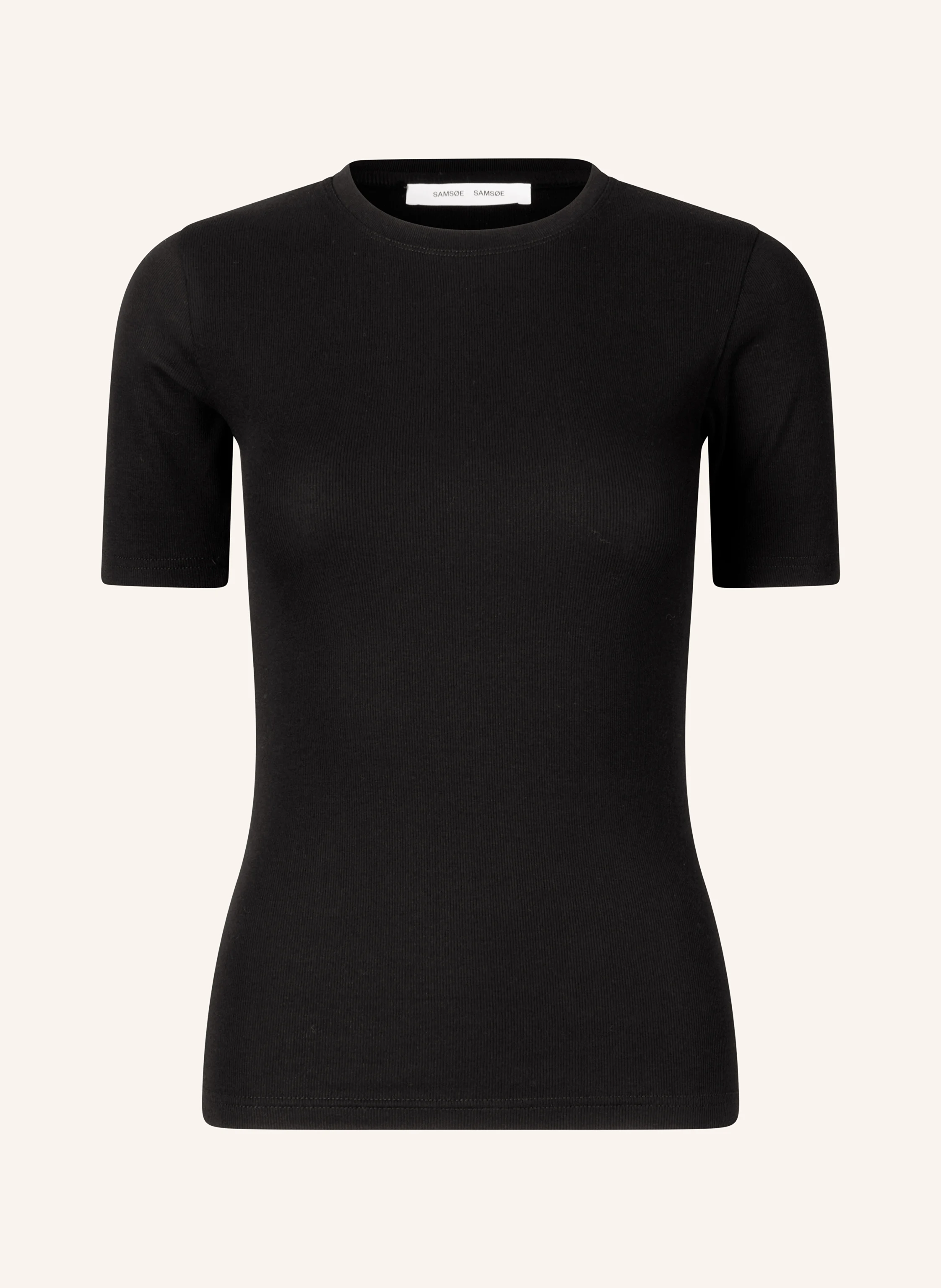 SAMSØE  SAMSØE T-Shirt SAALEXO