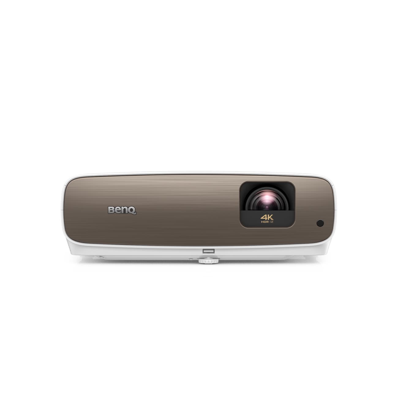 ULTIMA 40 Surround All-In Edition