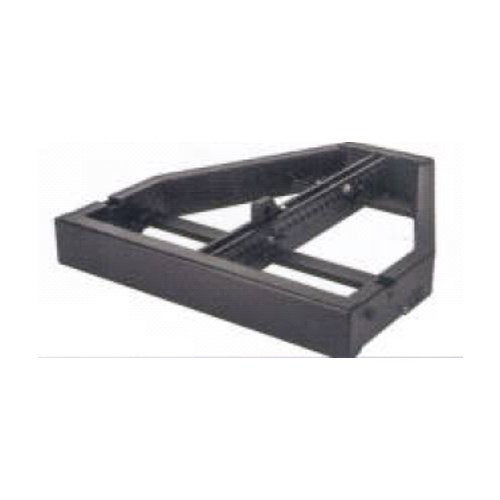 RCF Fly Bar HDL10-A voor 16 RCF HDL 10-A line array systemen