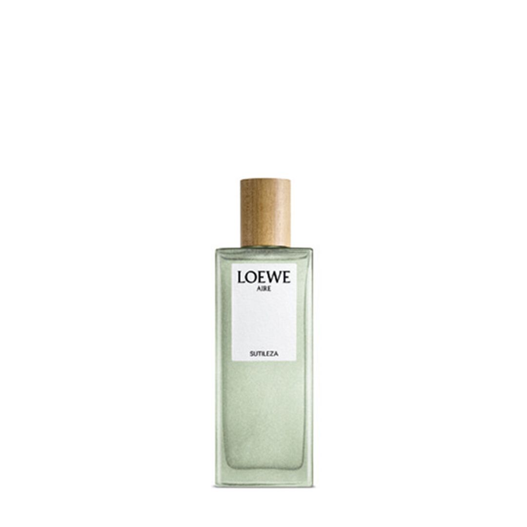 LOEWE LOEWE AIRE SUTILEZA Eau de Toilette - 50ml