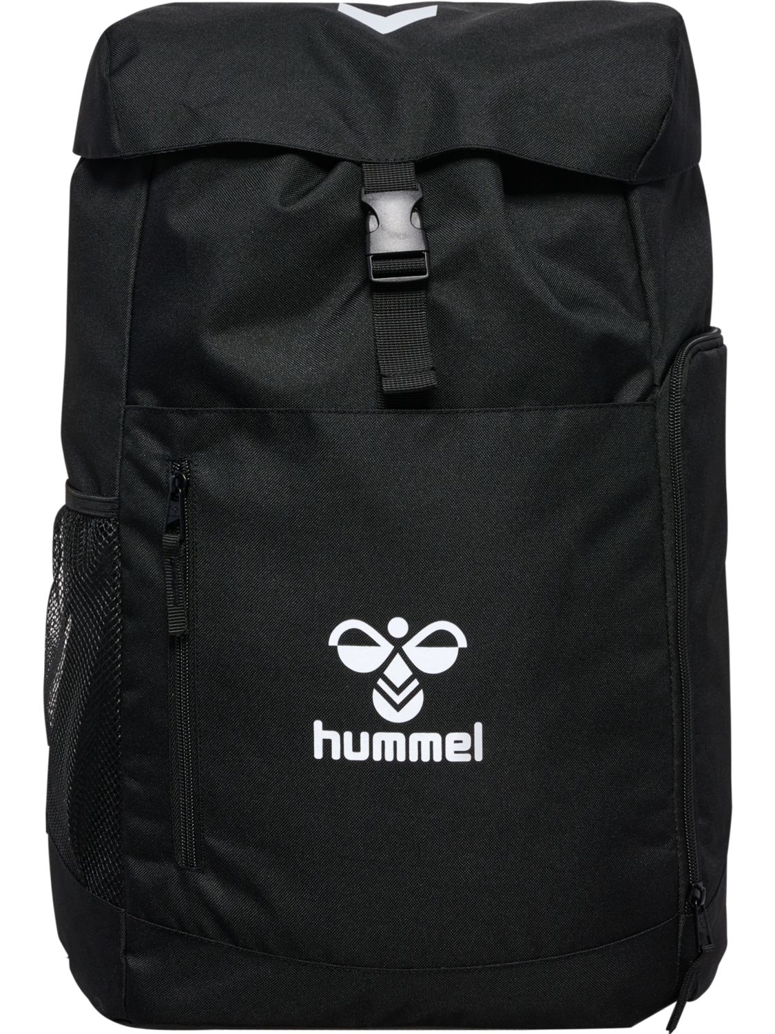 hmlPLAYERS BACK PACK