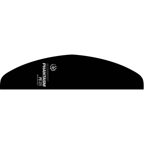 Slingshot Foil Phantasm Stabilizer 325mm V1