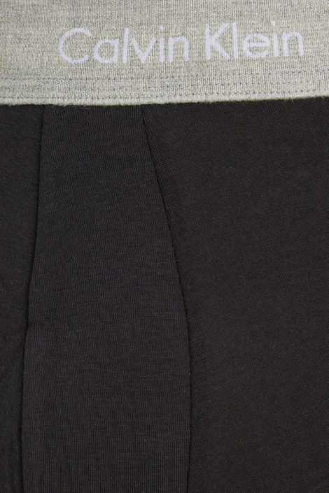 Calvin Klein multi color heren ondergoed