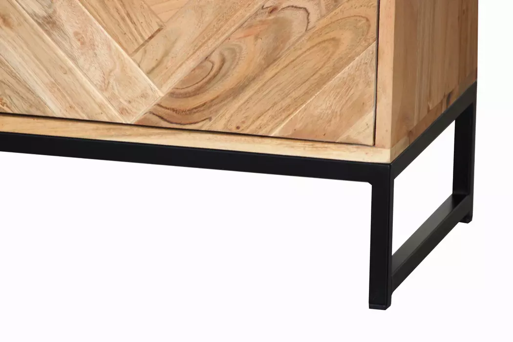 Sideboard Baribone