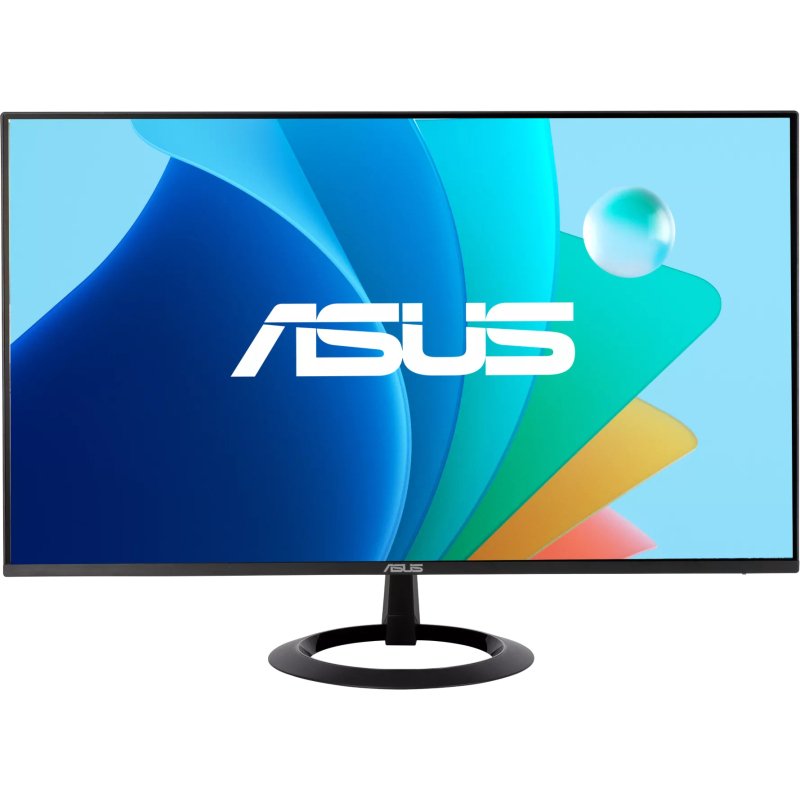 ASUS VZ279HG écran plat de PC 68,6 cm (27