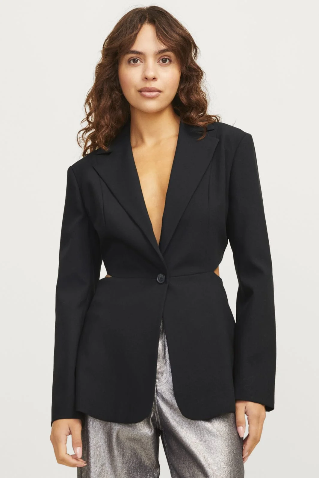 Jjxx Jxsofie Cutout Blazer Tlr 12267251