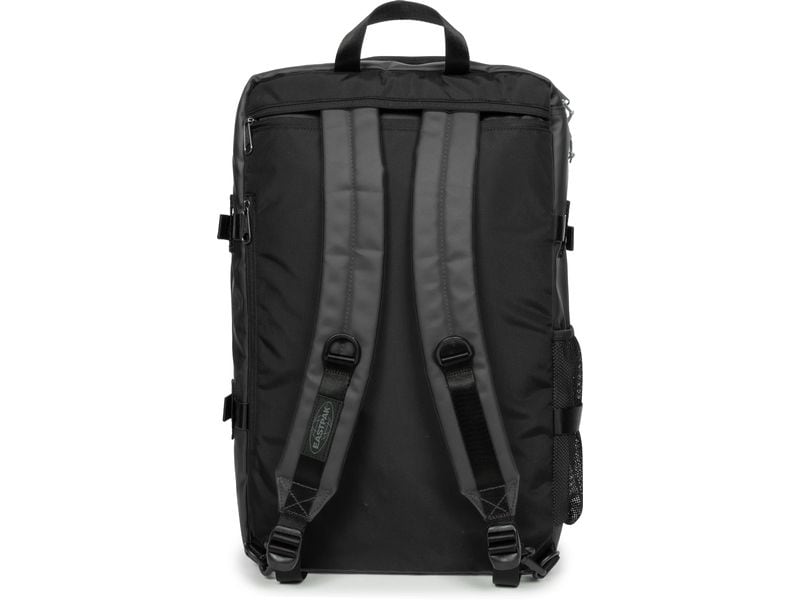 Eastpak Rucksack Travelpack 42 l, Schwarz Reiserucksack