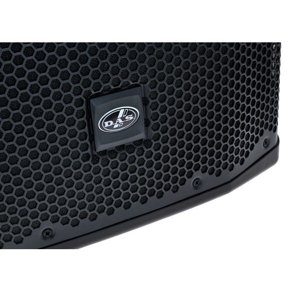 DAS Audio Altea-415A