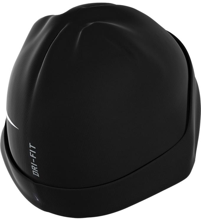 Nike JR Soccer Beanie