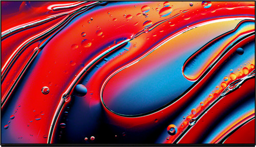 Sony 65'' Bravia 9 4K QLED XR Mini-led (2024)