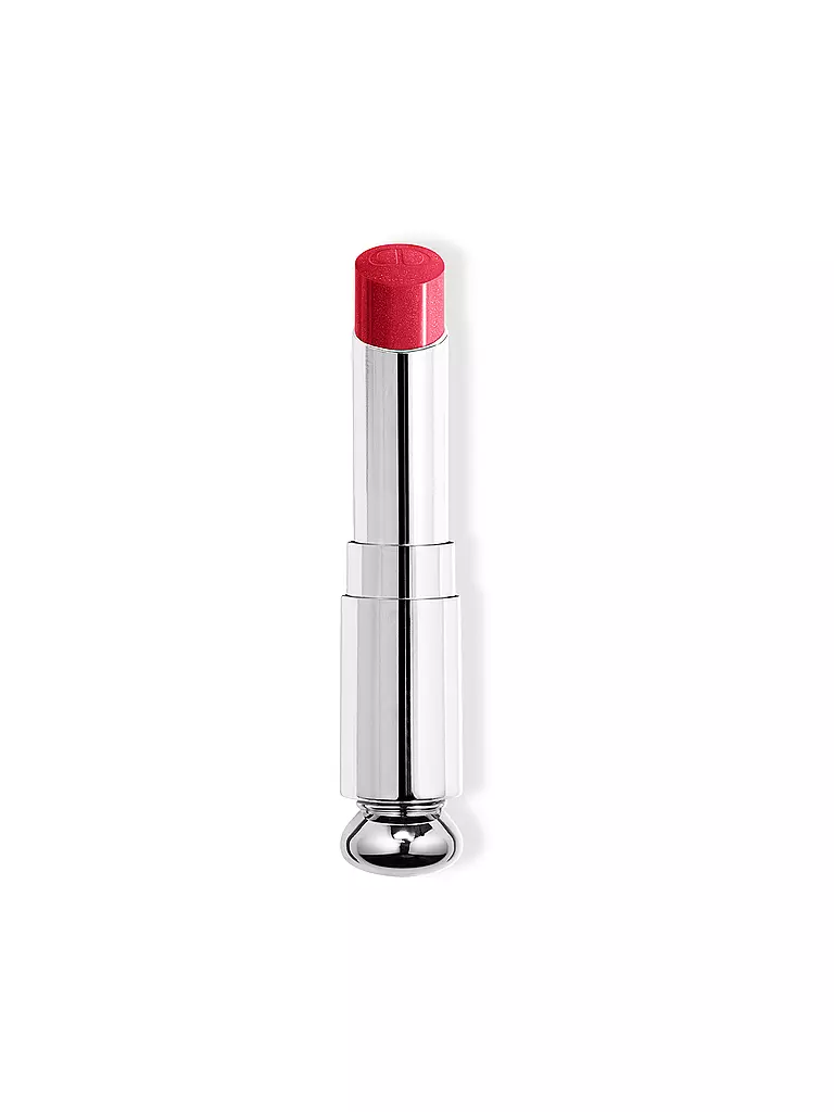 DIOR Lippenstift - Dior Addict Refill ( 976 Be Dior )  rot