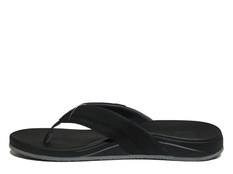 Reef Men Cushion Spring Teenslippers