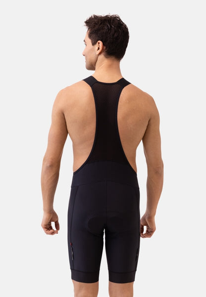 PRO CYCLING BIB SHORTS TIL MÆND
