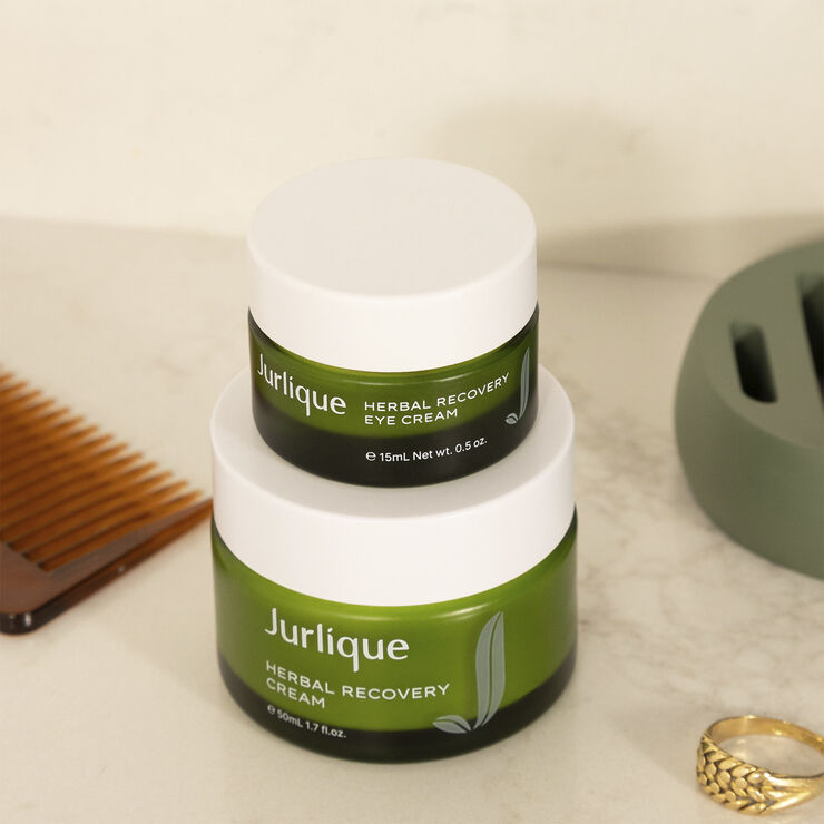 Jurlique Herbal Recovery Cream