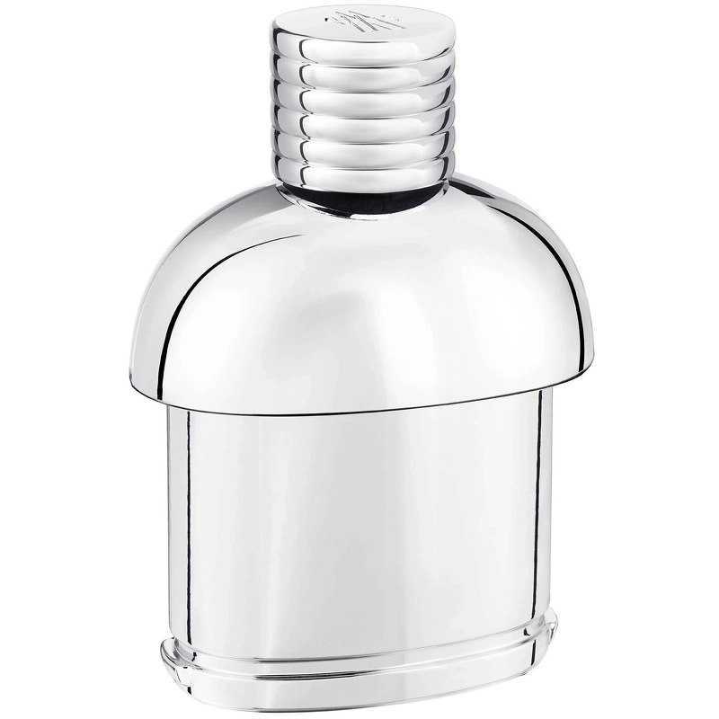Moncler Pour Homme EDP Refill 150 ml