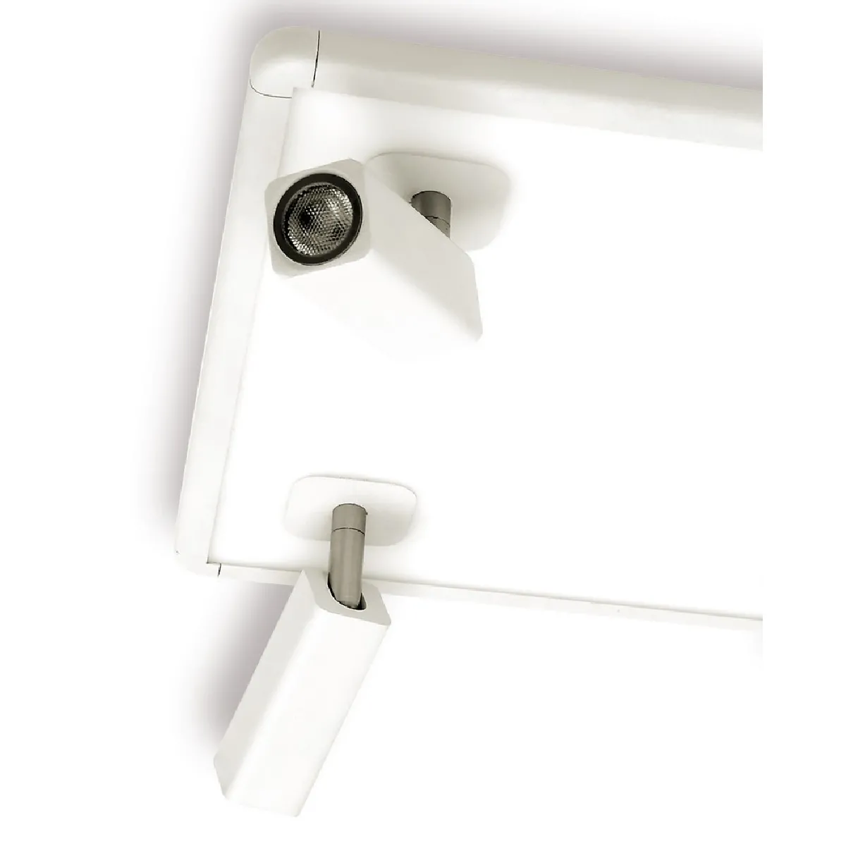 Luminaire Center LUMSMART IBIZA