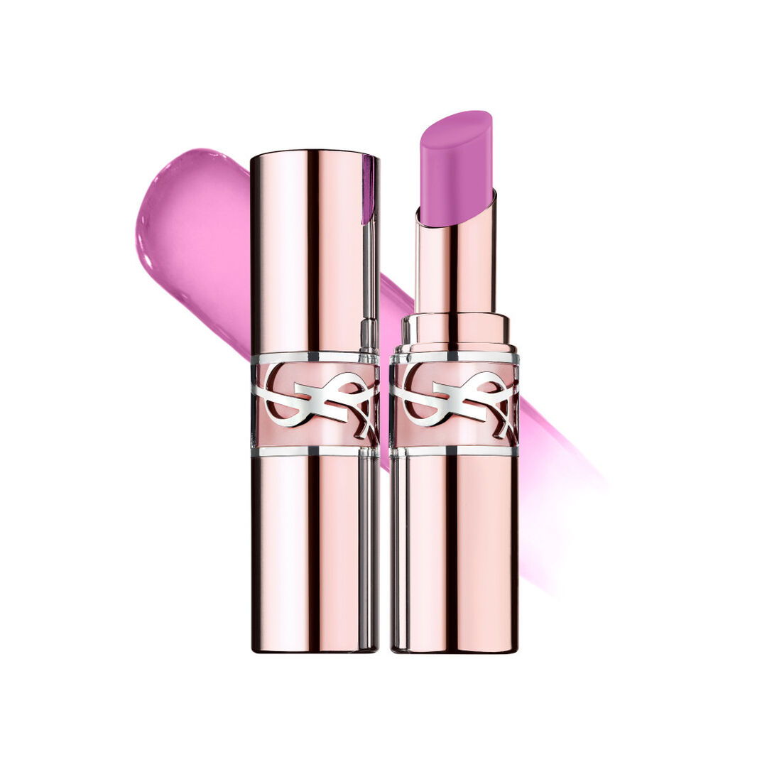 Yves Saint Laurent Loveshine Candy Glow